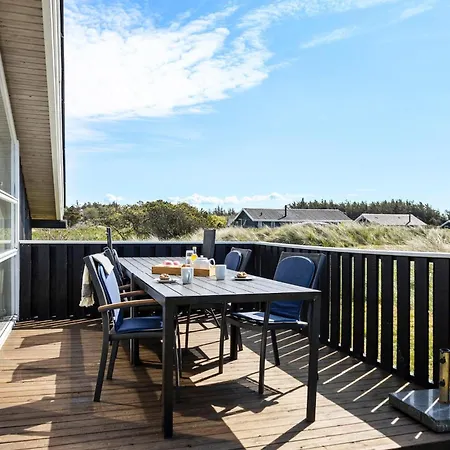 Amazing In With Sauna *